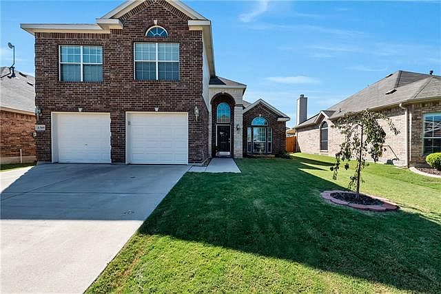 1st image of 6309 Eagles Rest Dr