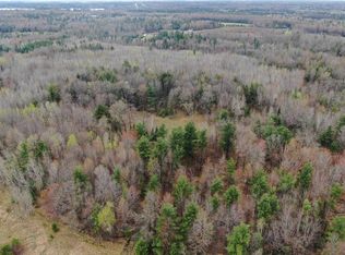 40 AC W Oakwood Dr Acres, Mosinee, WI 54455