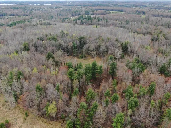 40 AC W Oakwood Dr Acres, Mosinee, WI 54455