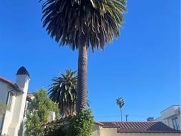 2310 Pelham Ave, Los Angeles, CA 90064