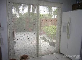 22184 Boca Rancho Dr APT C, Boca Raton, FL 33428