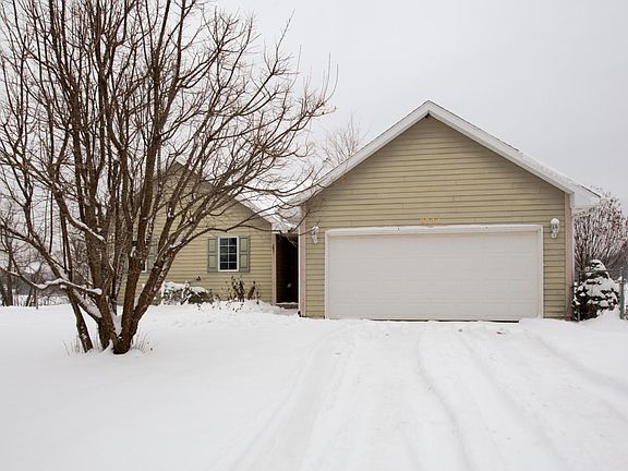 8344 prairie hills dr-102