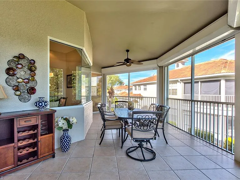 3296 Twilight Ln #6202 — Photo 19