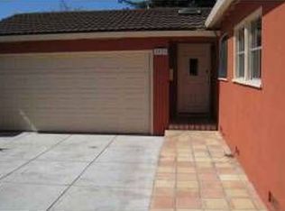 2976 Higuera Ave, Pinole, CA 94564