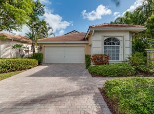10791 Royal Devon Way, Lake Worth, FL 33449