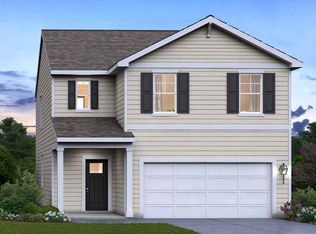 Sloan Plan, Cambridge Lakes North Traditional Single Family, Pingree Grove, IL 60140