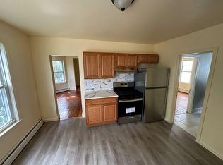 373 Congress Ave FLOOR 2, Waterbury, CT 06708