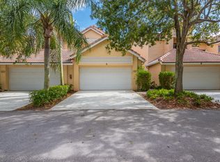 23140 Island Vw APT 5, Boca Raton, FL 33433