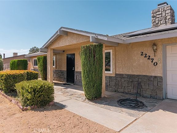 3rd image of 22270 Tehama Rd