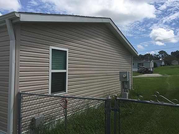 2nd image of 14188 SE 63rd Ave