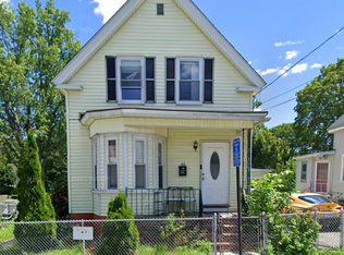 40 S Whipple St, Lowell, MA 01852
