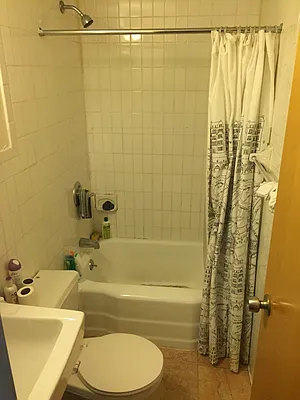 Rented by Kenneth Rosenblum, LREB | media 48