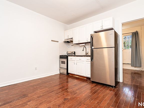 2nd image of 355 Stockholm St #1C