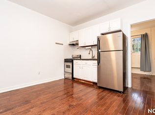 355 Stockholm St #1D, Brooklyn, NY 11237