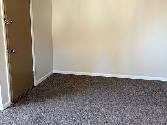 5th image of 3401 Berkley Ave Floor 2