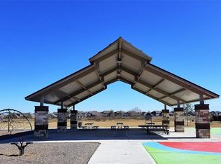 4634 Russet Leaf Trce, Katy, TX 77449