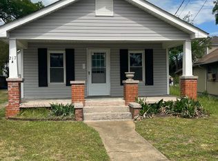 217 Winchester St, Chattanooga, TN 37405