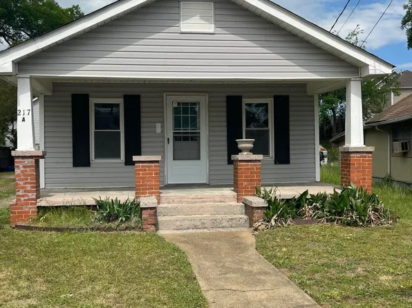 217 Winchester St, Chattanooga, TN 37405