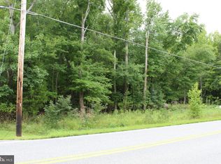 0 Cedarville Rd, Brandywine, MD 20613