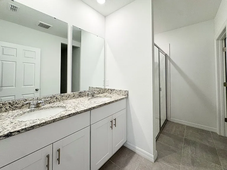 3533 Broadwing Blvd — Photo 14