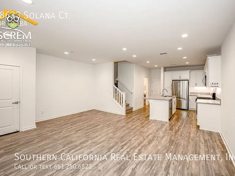 28633 Solana Ct — Photo 4