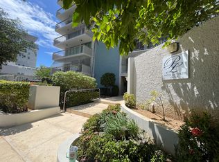 1367 Cond Piazza Luchetti #2, San Juan, PR 00907