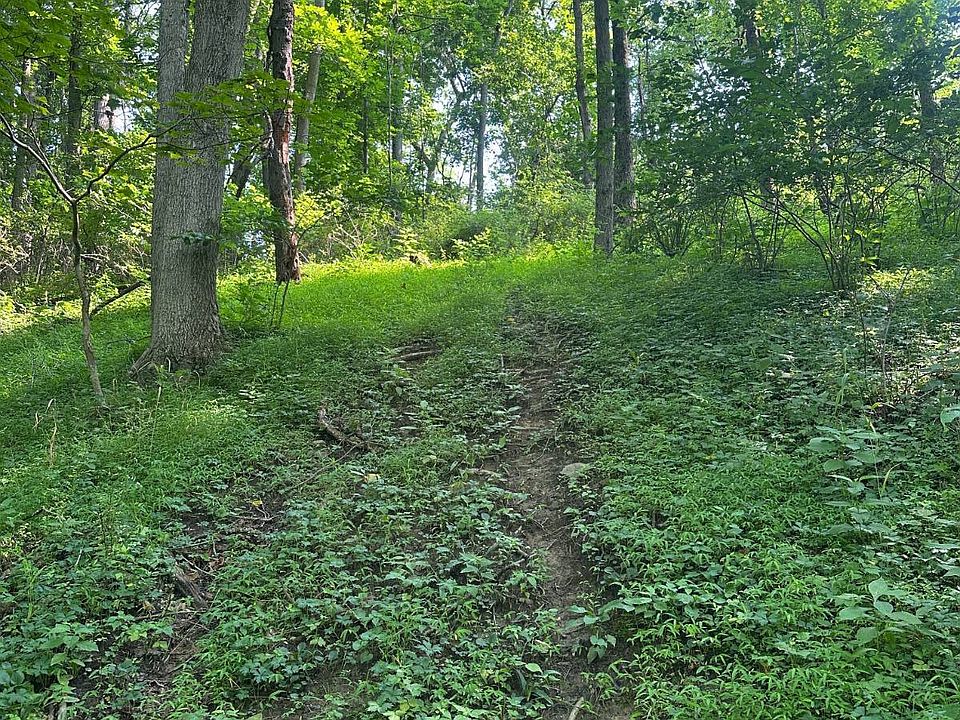 1st image of 0 Ella Hollow Rd