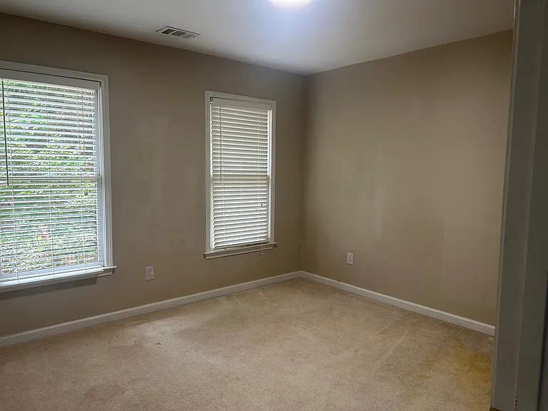 1140 Northpoint Trce — Photo 28