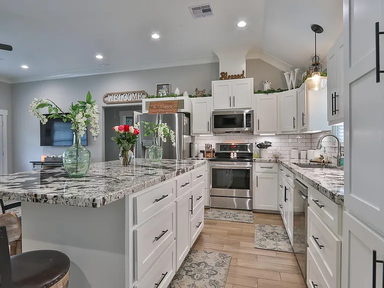 13202 Cardin St #A — Photo 8
