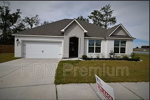 40169 Anna Oak Ave Photo 1