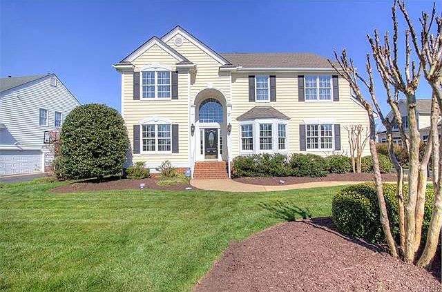 1st image of 6304 Morestead Dr