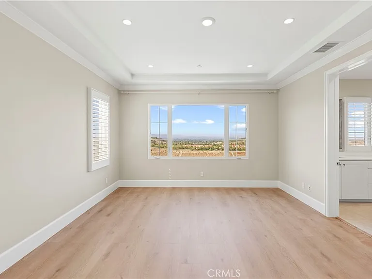 110 Statura — Photo 28