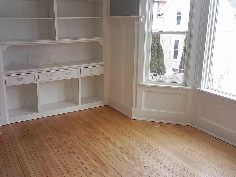 2214 N Holton St — Photo 19