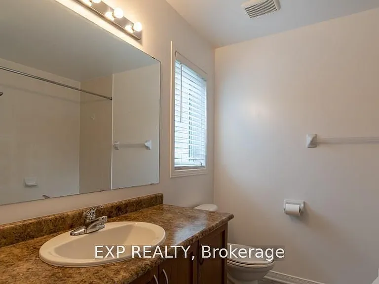 282 Macoun Cir — Photo 17