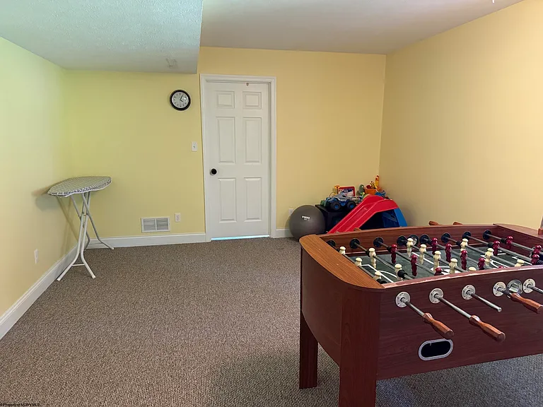 309 Sonoma Way — Photo 19