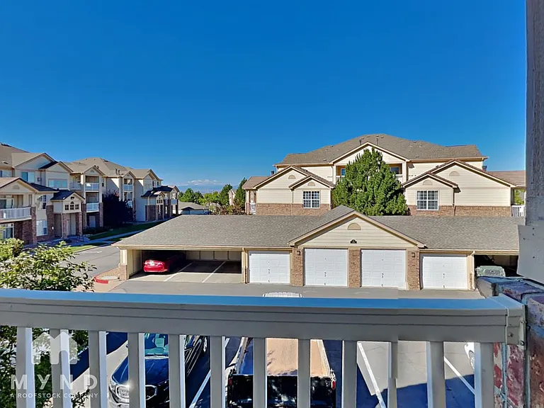 5723 N Gibralter Way #4202 — Photo 32
