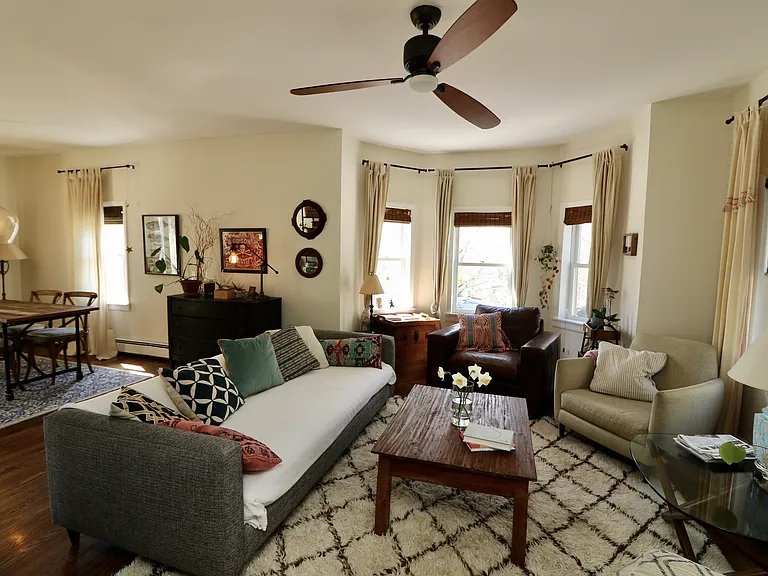 359 Cherry St — Photo 4