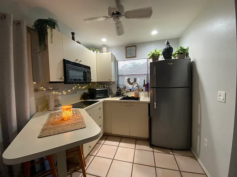 5255 Winding Way — Photo 7