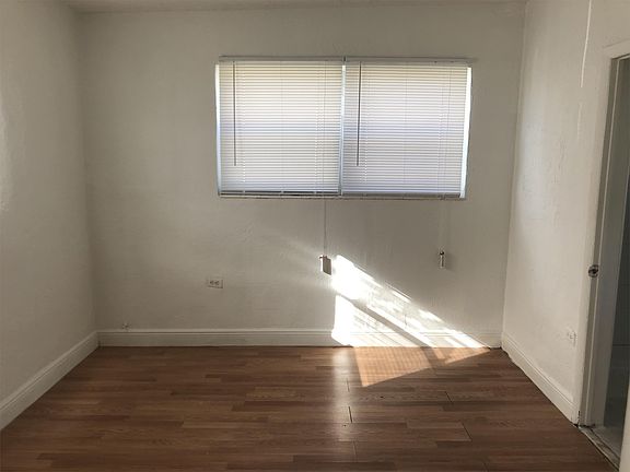 2nd image of 15705 NW 27th Ave