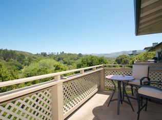 322 Quail Run Ct, Del Rey Oaks, CA 93940