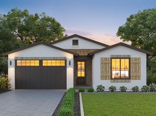 5075 W Cortez St, Glendale, AZ 85304