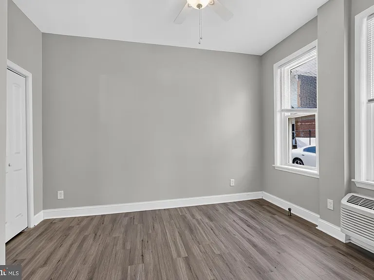3127 Cedar St #1F — Photo 13