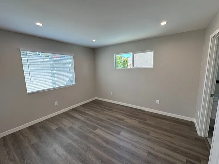 254 Quincy Ave #A — Photo 25