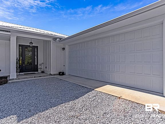5th image of 9165 Plaza Bianco Dr