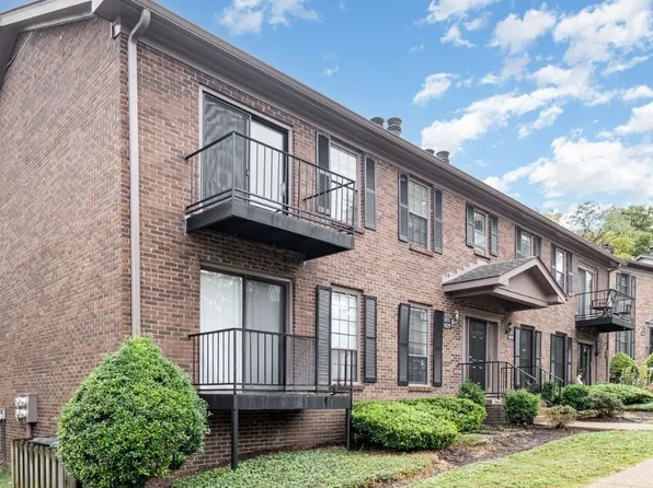 5831 Brentwood Trce, Brentwood, TN 37027