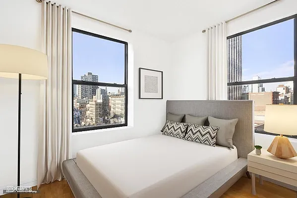 Rented by Corcoran | media 15