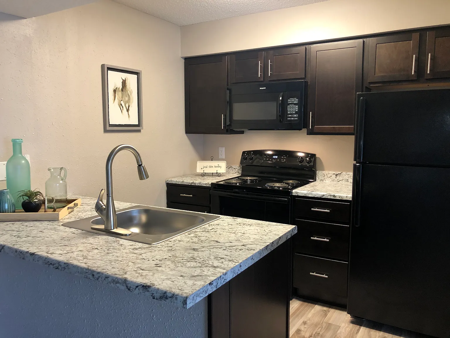Brickstone at Woodlawn — Photo 4