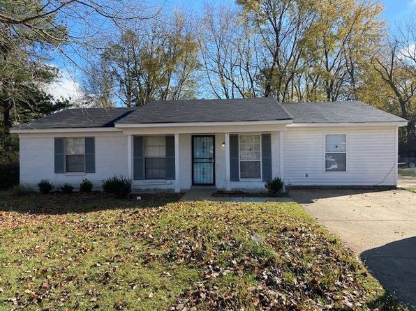 Millington Real Estate - Millington TN Homes For Sale | Zillow