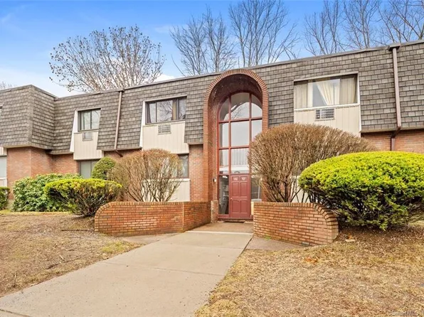 86 High Path Road #86, Windsor, CT 06095