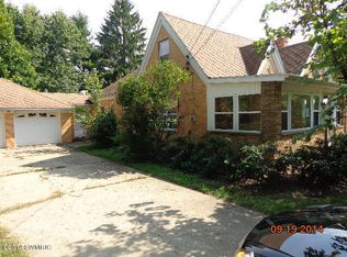 139 Jericho Rd, Battle Creek, MI 49014